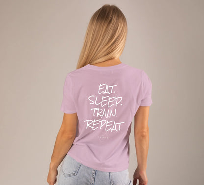 tshirt-frau-hinten-rosa