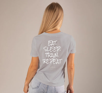 tshirt-frau-hinten-grau