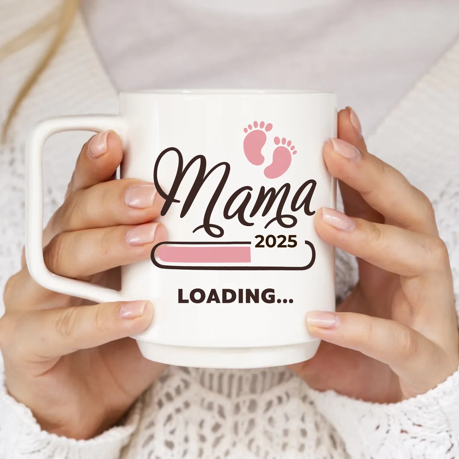 close-up-woman-with-sweater-mug