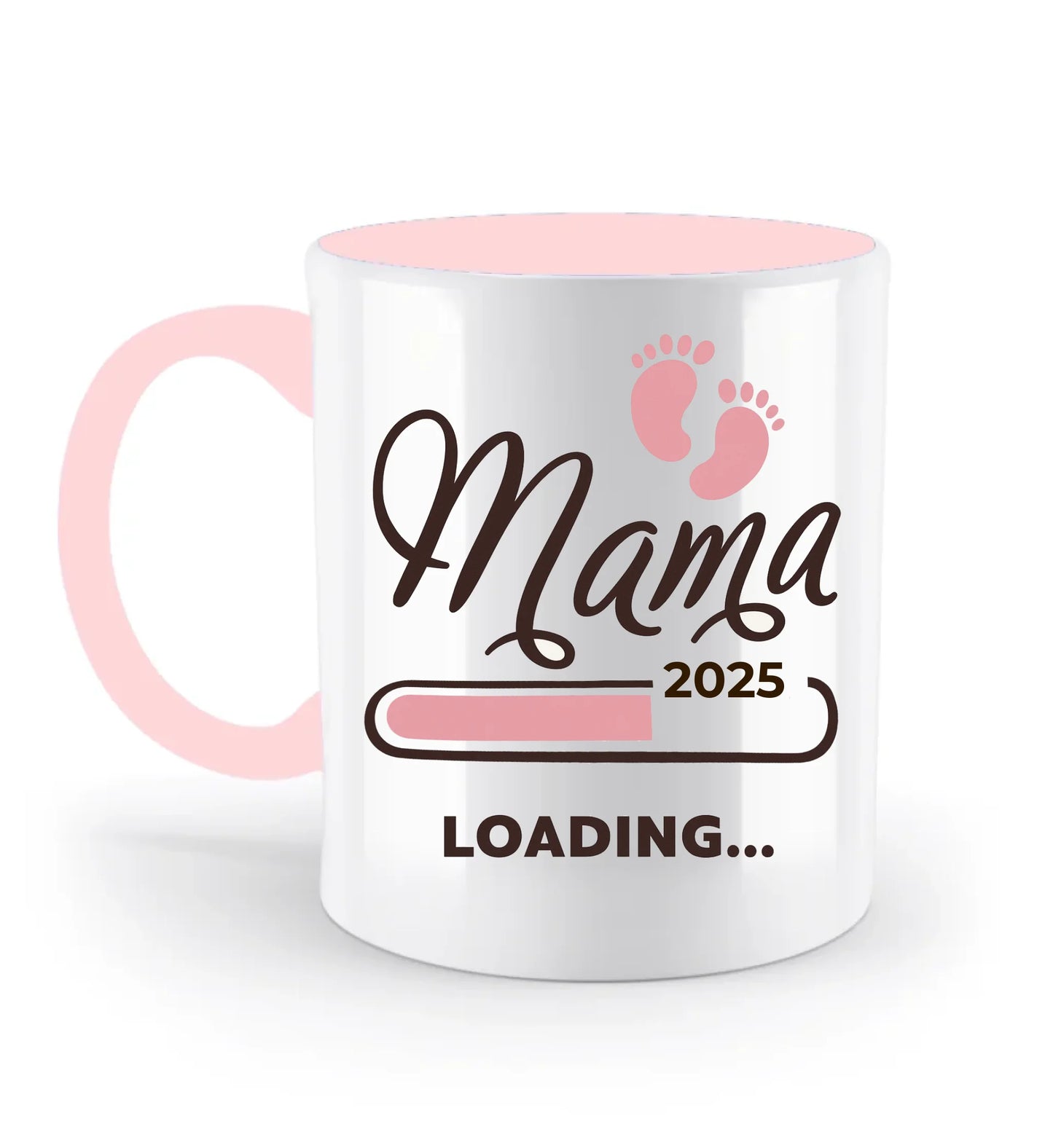 Tasse_rosa