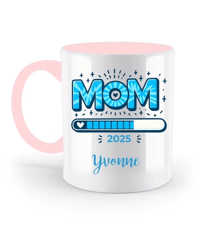 Tasse_rosa