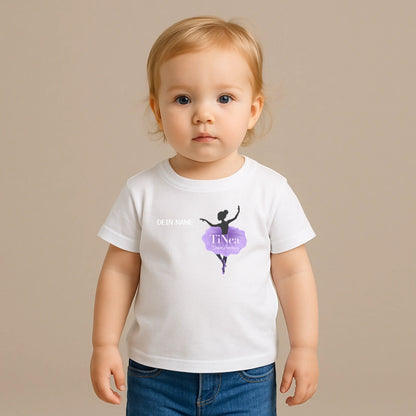 Shirt_kleinkind_vorne_weiss