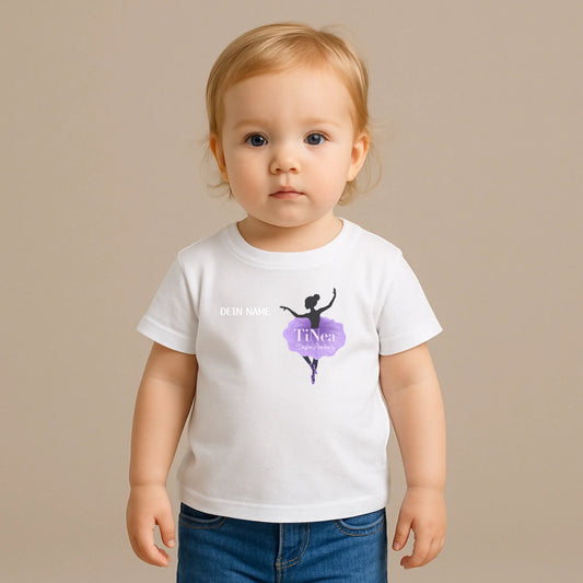 Shirt_kleinkind_vorne_weiss