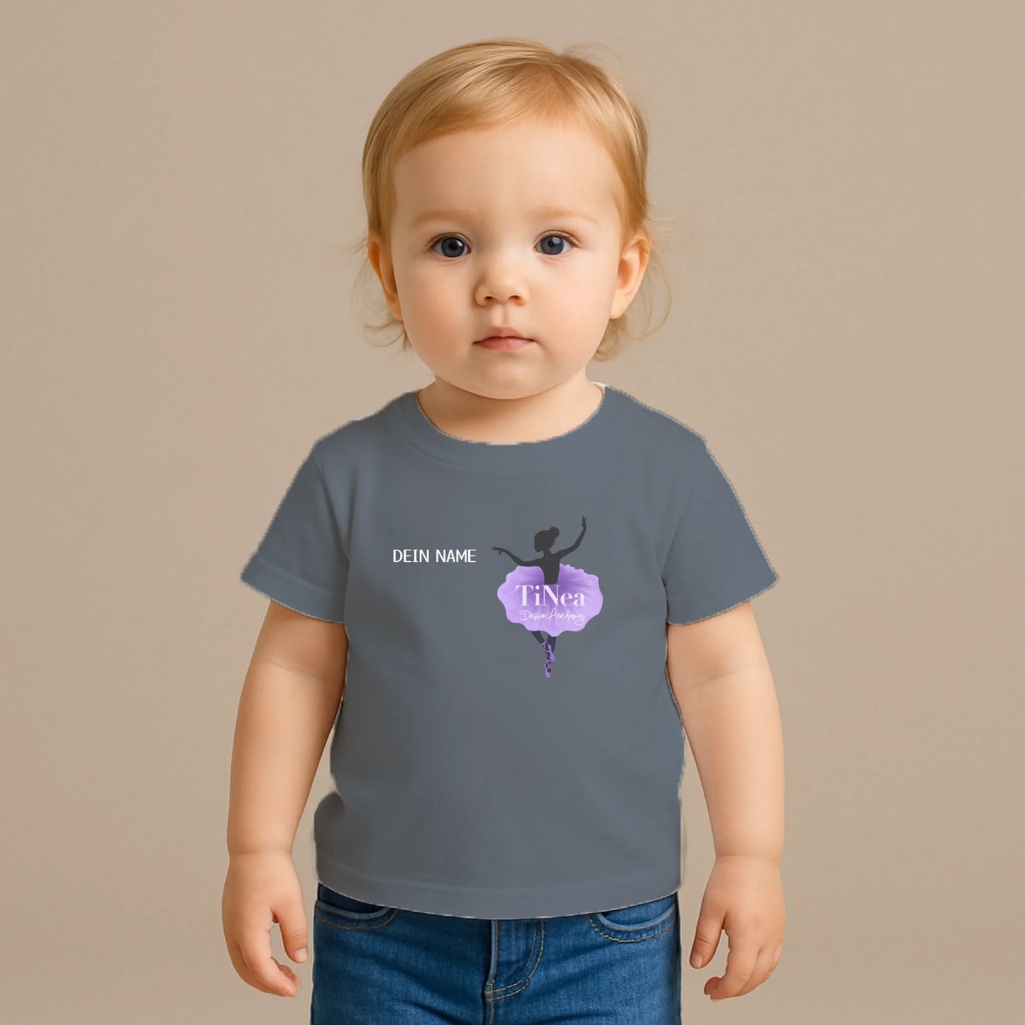 Shirt_kleinkind_vorne_grau