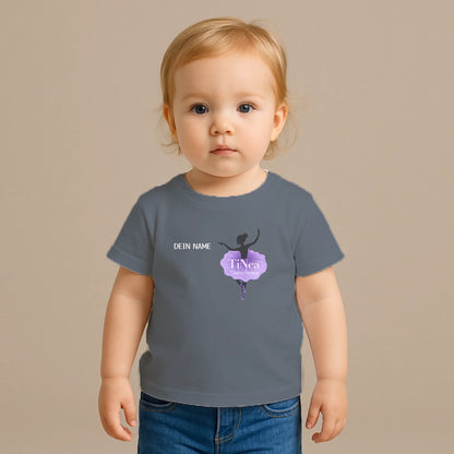 Shirt_kleinkind_vorne_grau