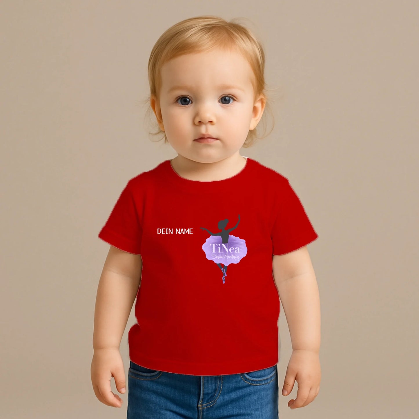 Shirt_kleinkind_vorne_rot