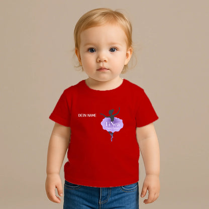 Shirt_kleinkind_vorne_rot