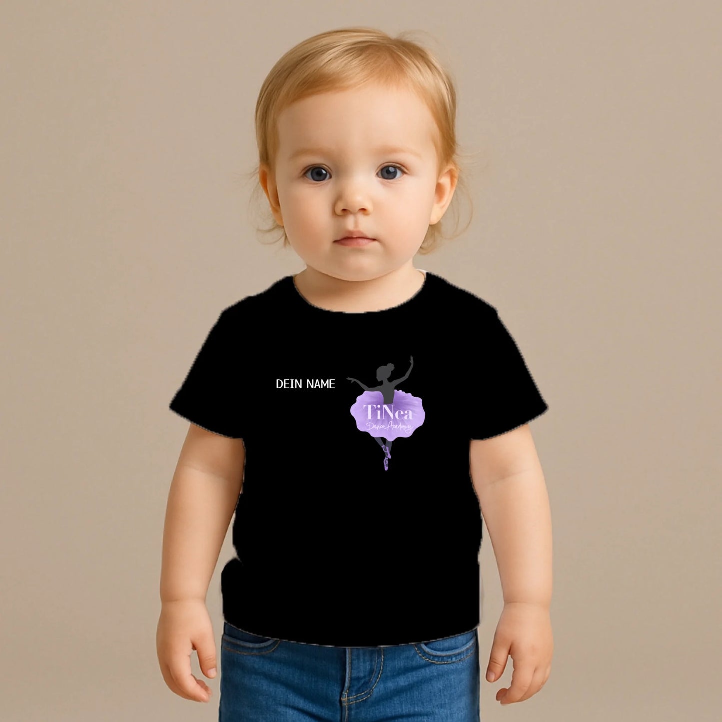 Shirt_kleinkind_vorne_schwarz
