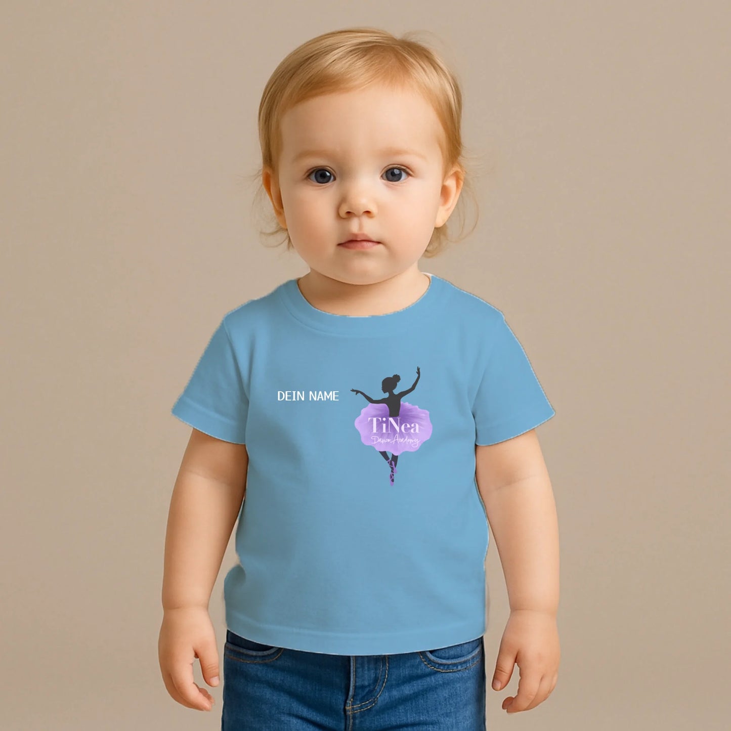 Shirt_kleinkind_vorne_hellbau