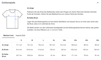 Bildschirmfoto 2025-05-05 um 10.36.11