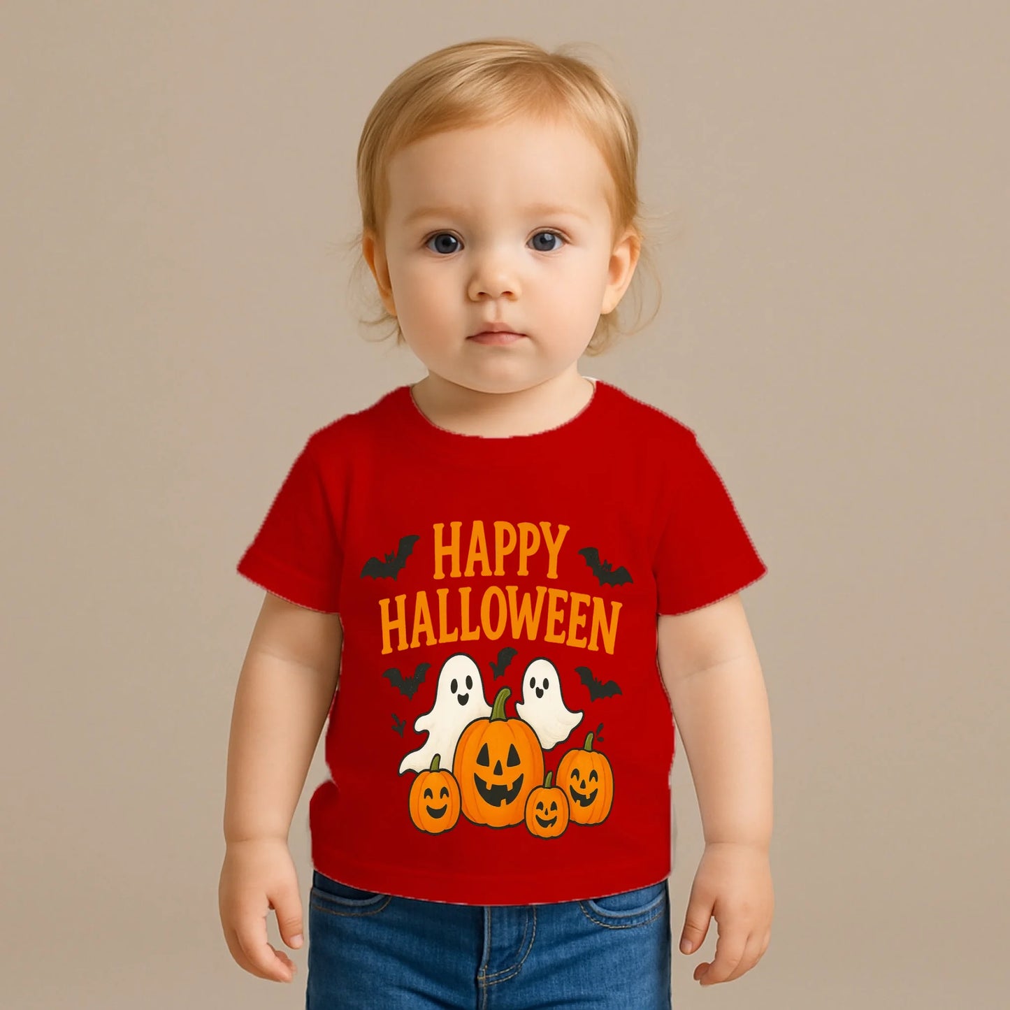 Shirt_kleinkind_vorne_rot