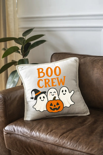 white-cushion-leather-couch