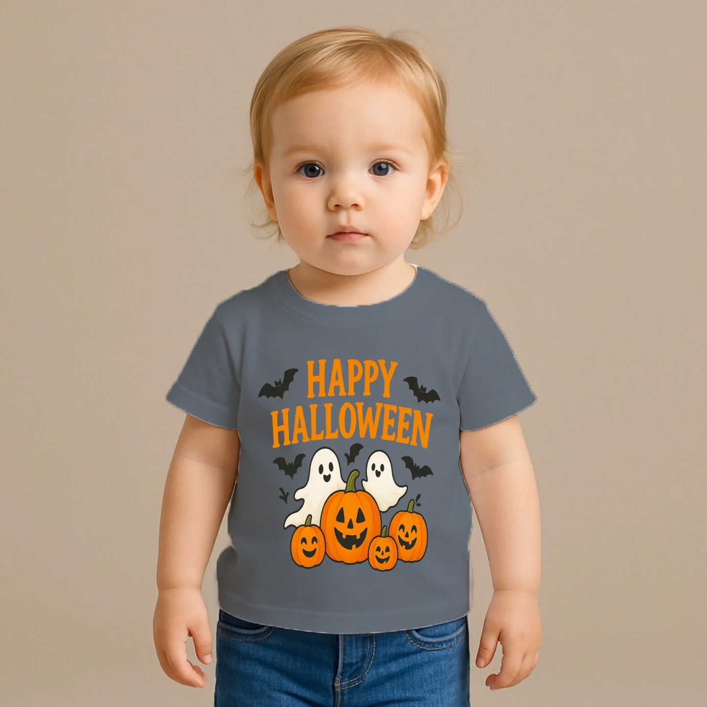 Shirt_kleinkind_vorne_grau