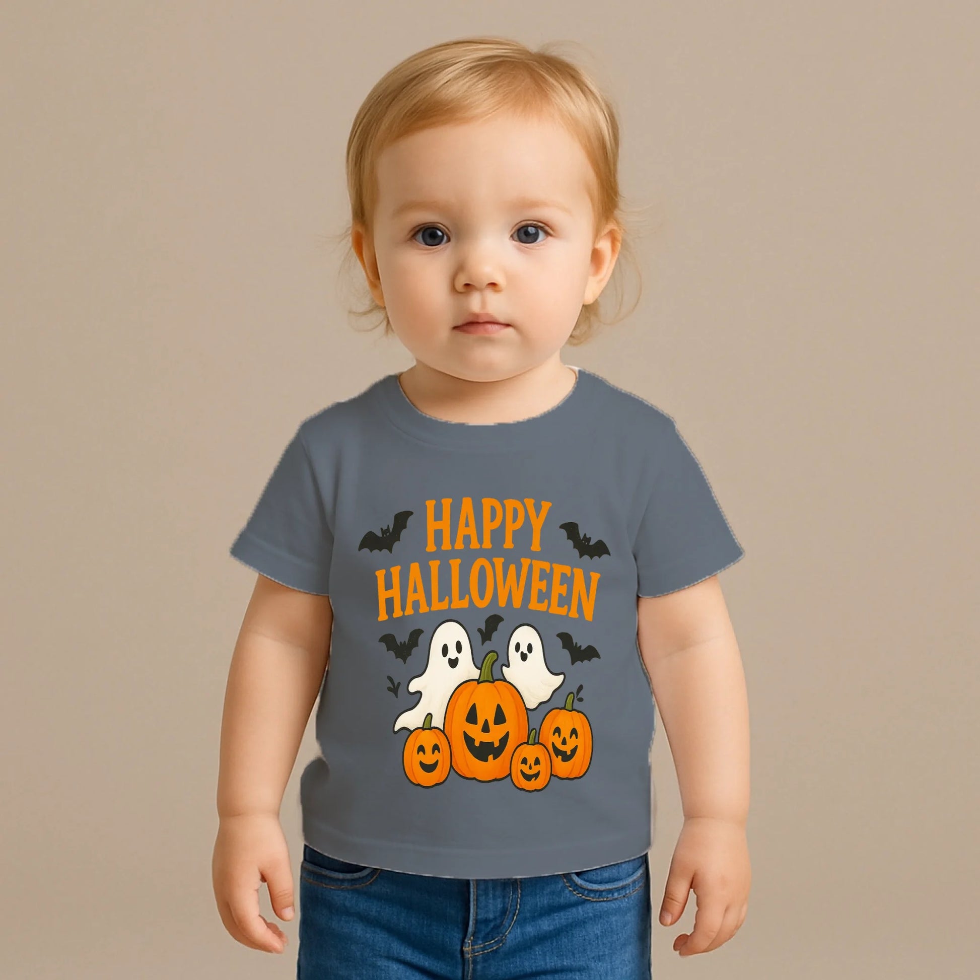 Shirt_kleinkind_vorne_grau