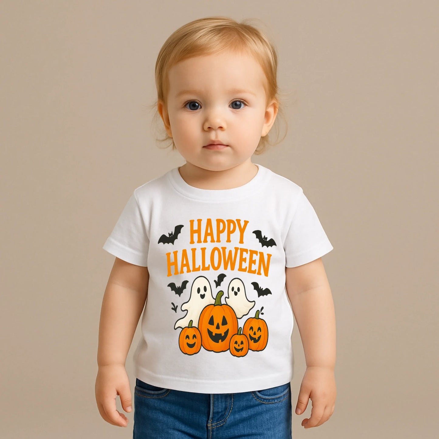 Shirt_kleinkind_vorne_weiss