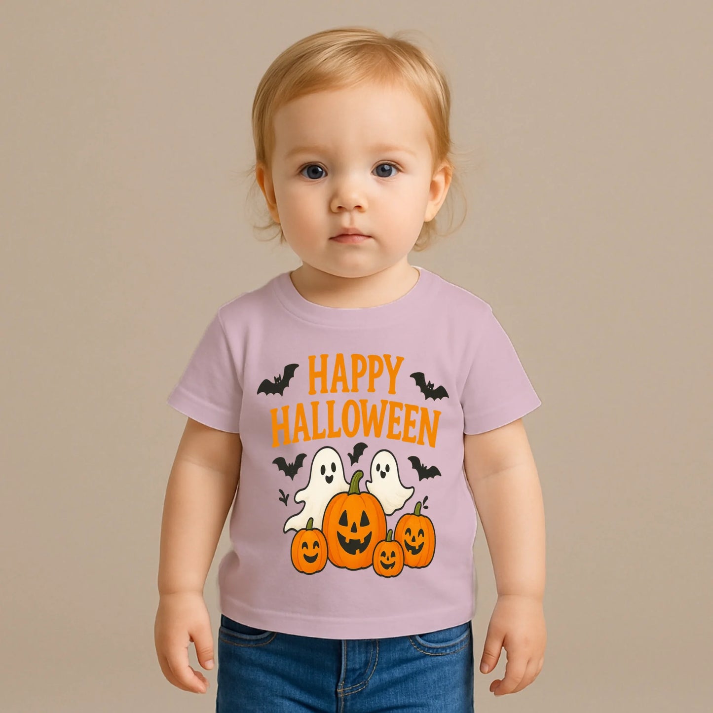 Shirt_kleinkind_vorne_rosa