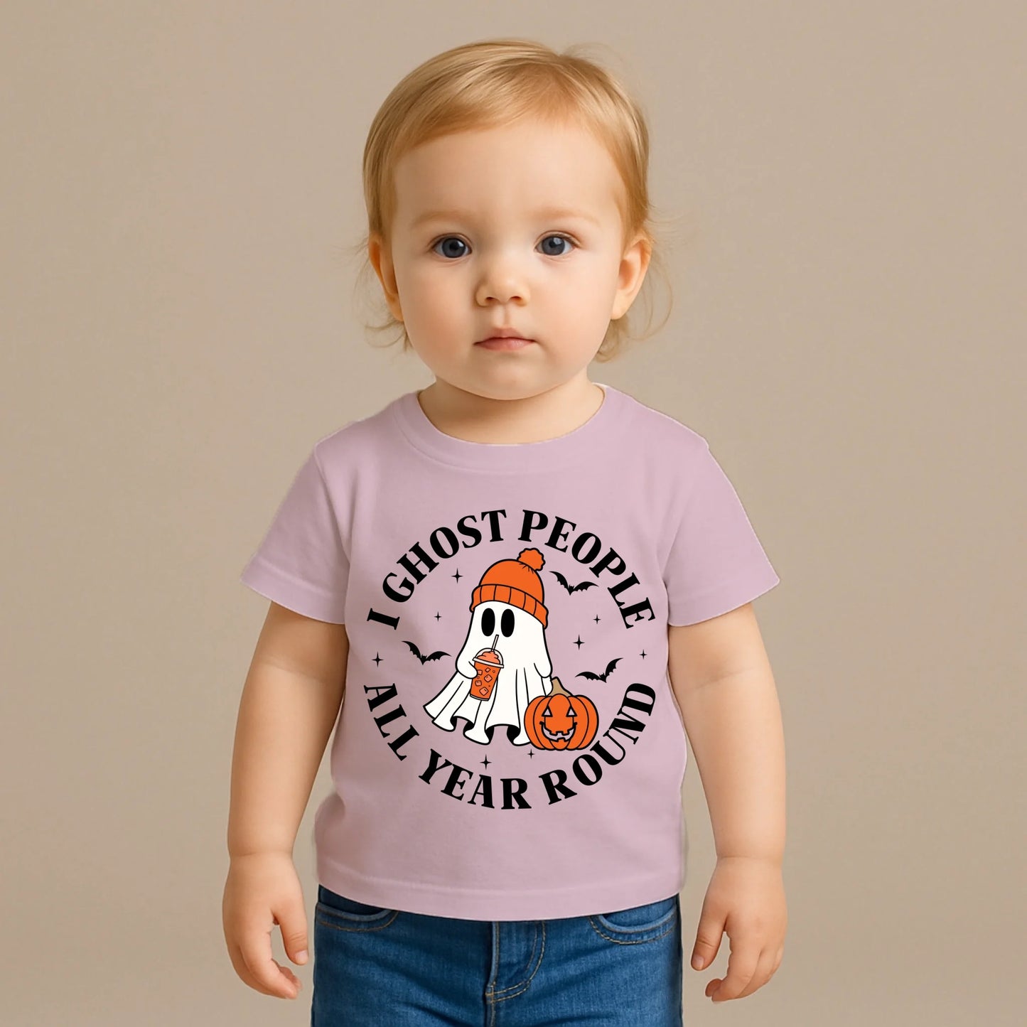 Shirt_kleinkind_vorne_rosa