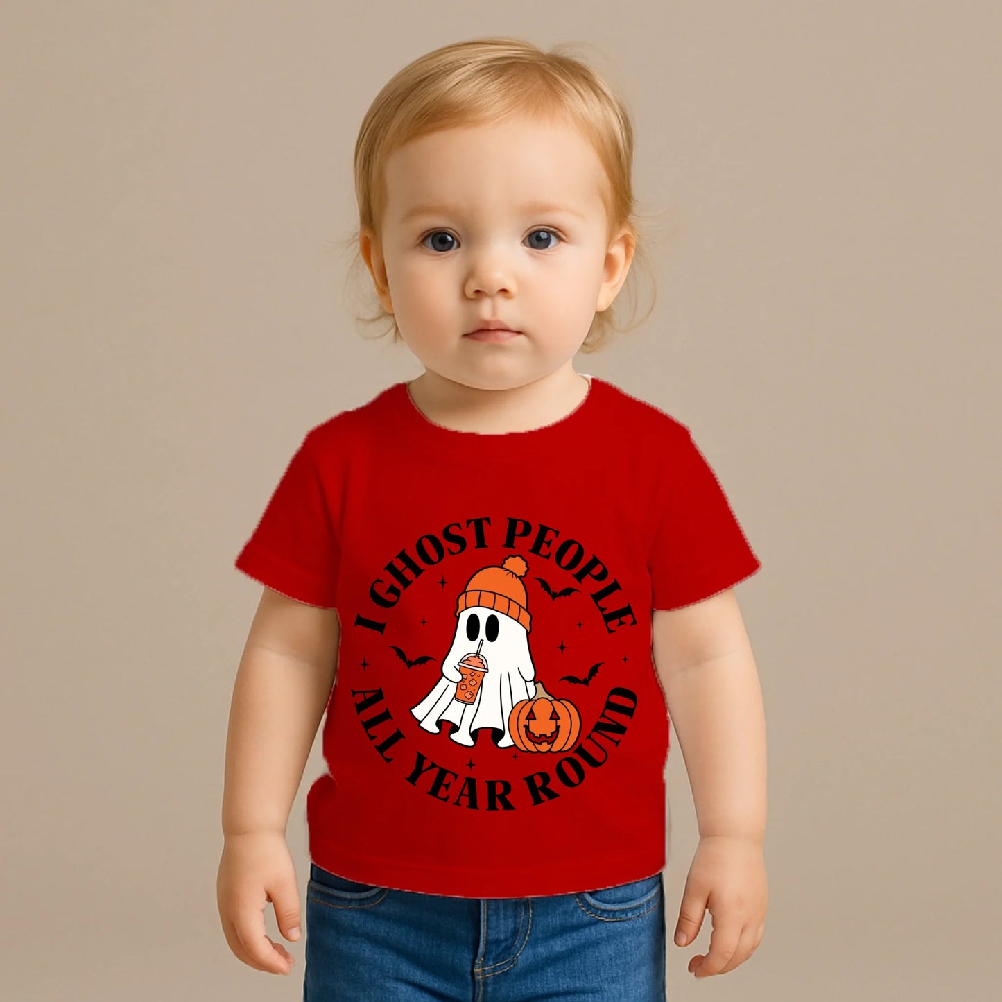 Shirt_kleinkind_vorne_rot