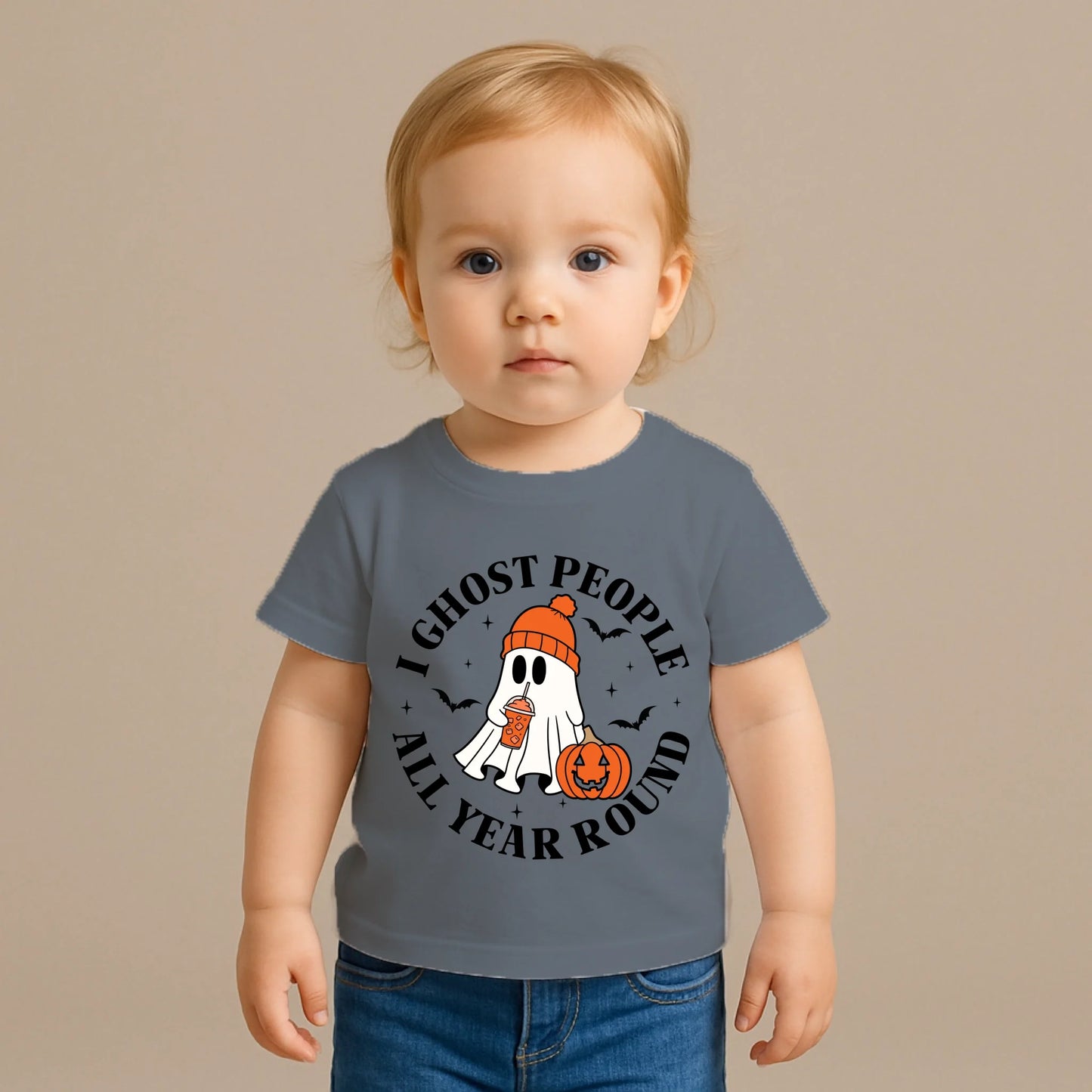 Shirt_kleinkind_vorne_grau