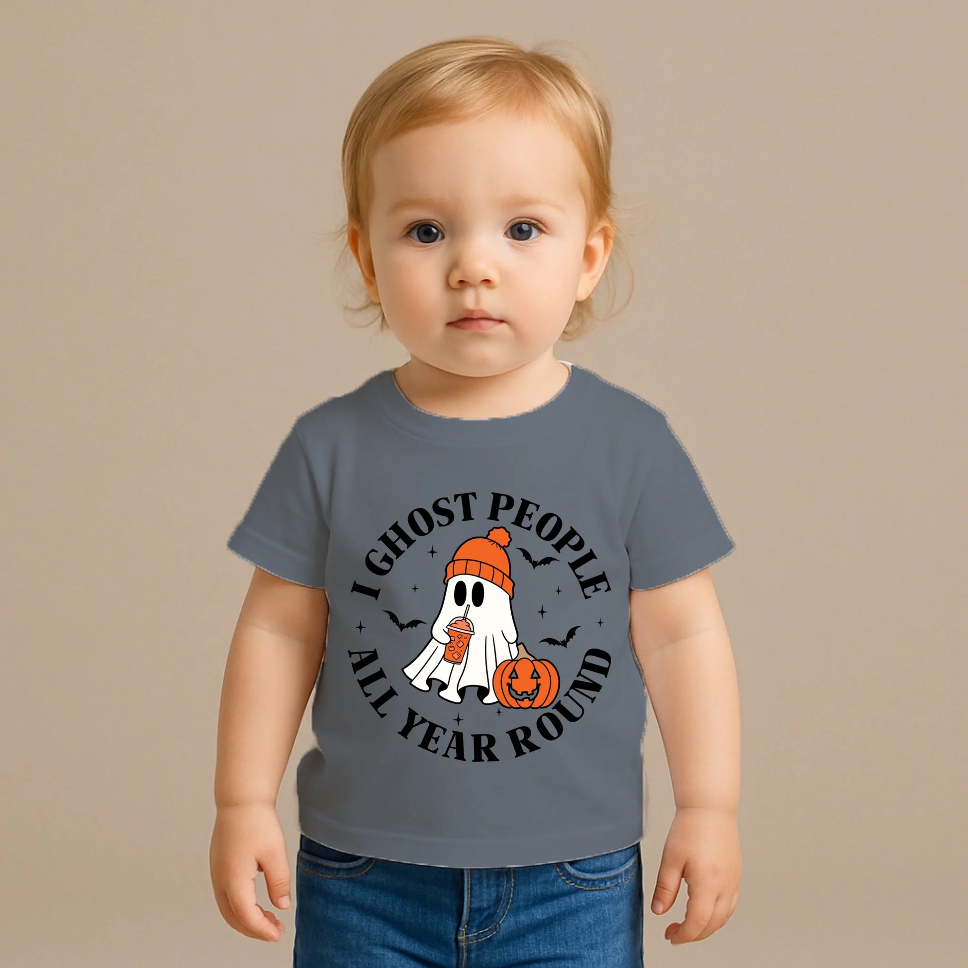 Shirt_kleinkind_vorne_grau