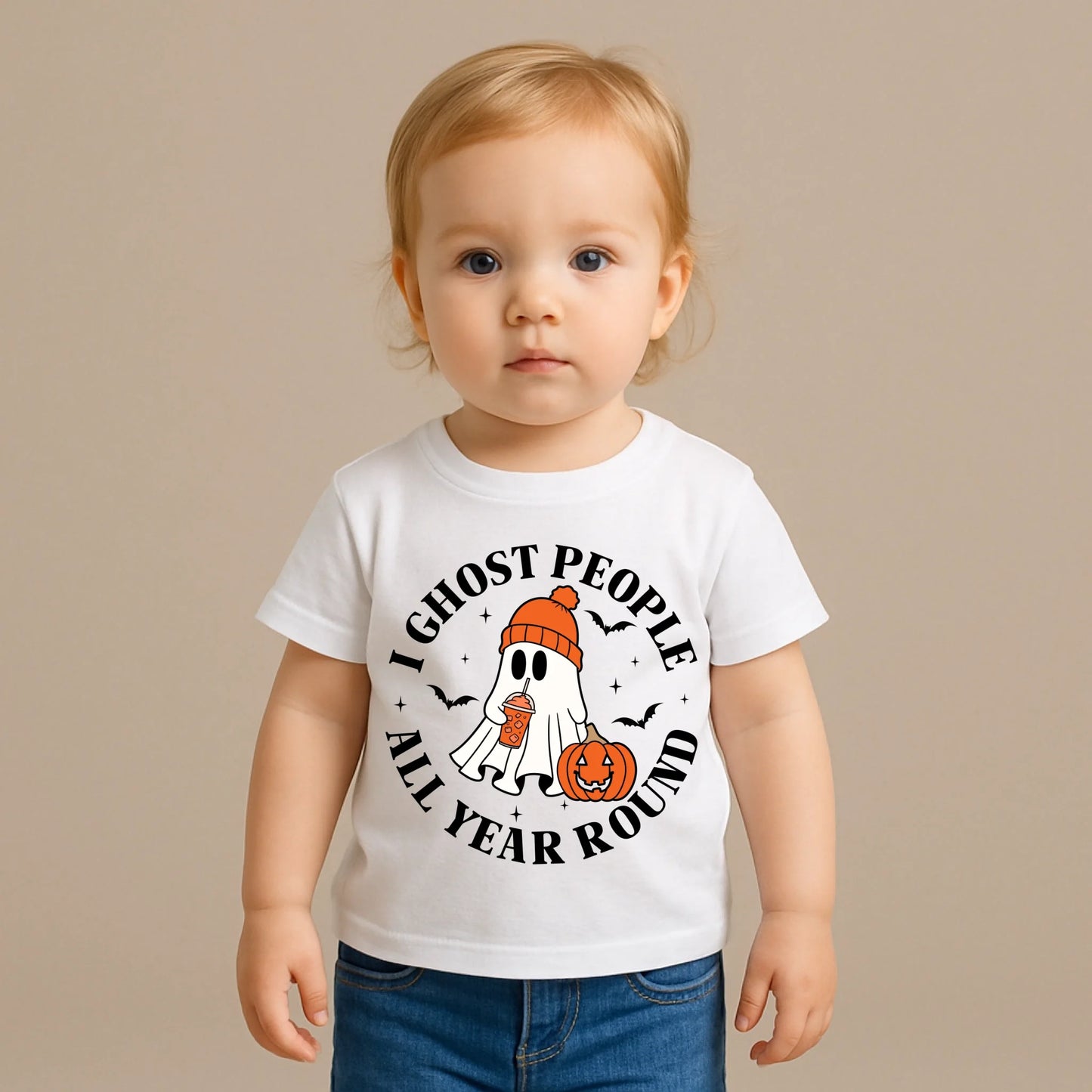 Shirt_kleinkind_vorne_weiss