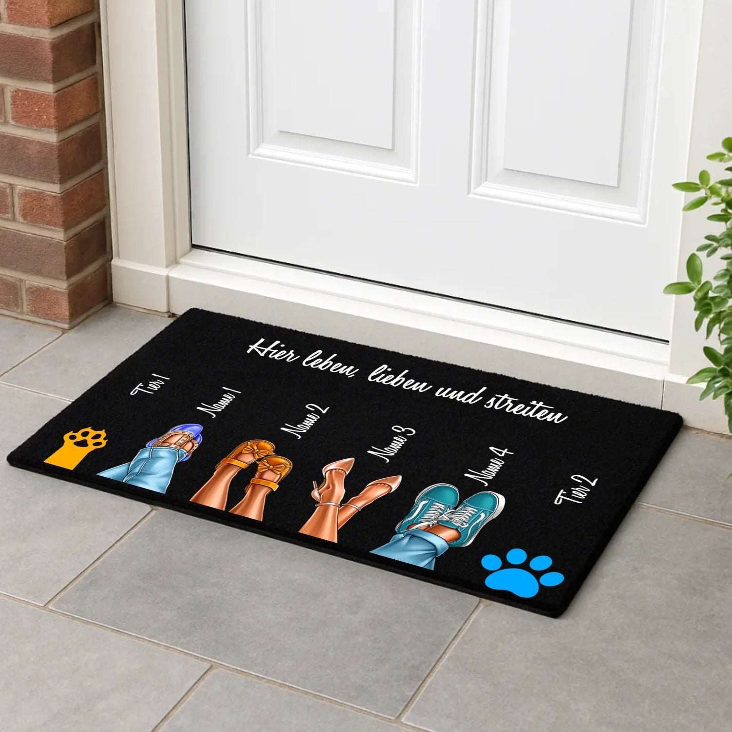 ChatGPT Image 27. Apr. 2025, 22_43_02