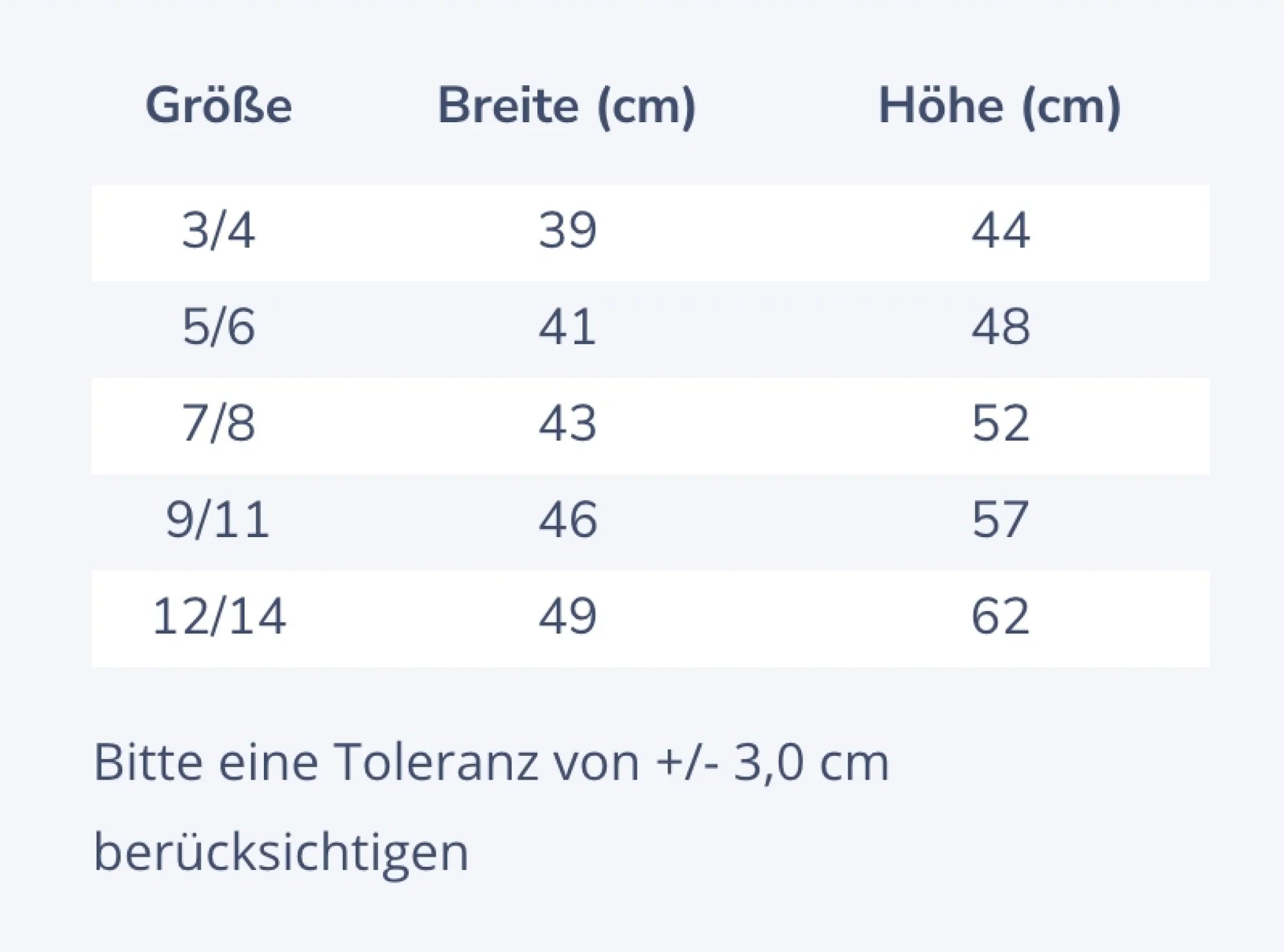 Bildschirmfoto 2025-08-26 um 21.09.38