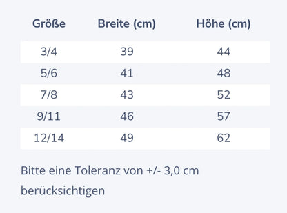 Bildschirmfoto 2025-08-26 um 21.09.38