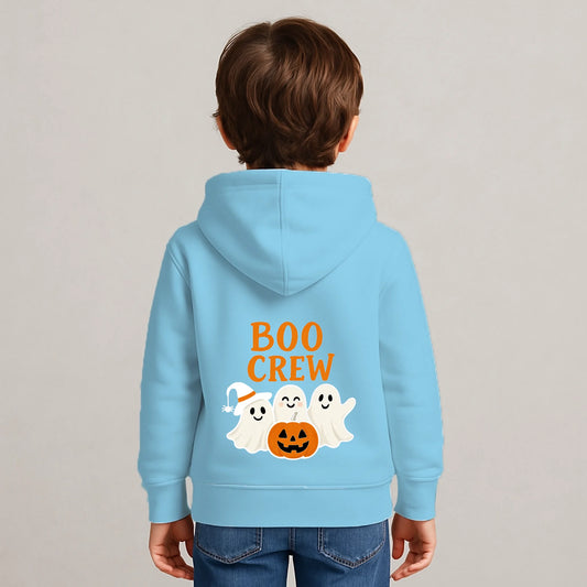 FamilySurprise_Hoodie-Kinder-hellblau
