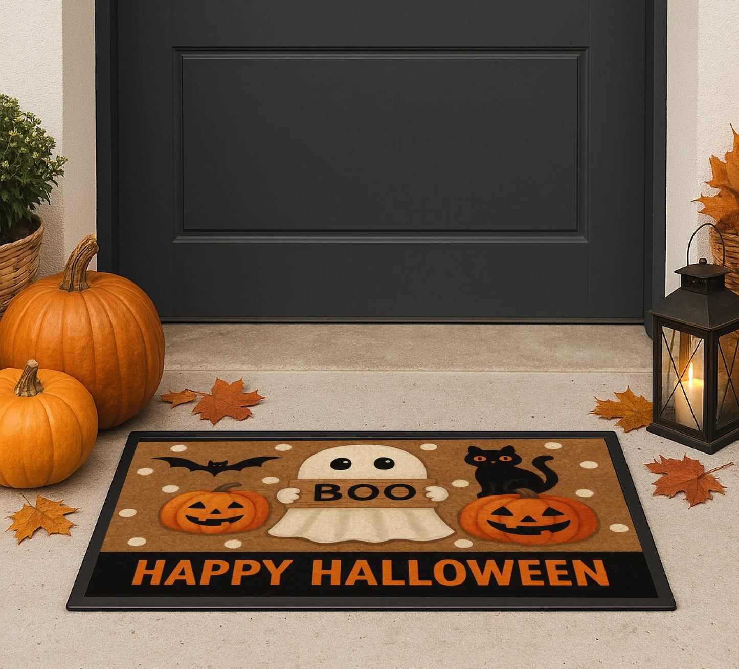 ChatGPT Image 9. Sept. 2025, 15_52_16