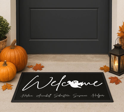 ChatGPT Image 9. Sept. 2025, 15_52_16