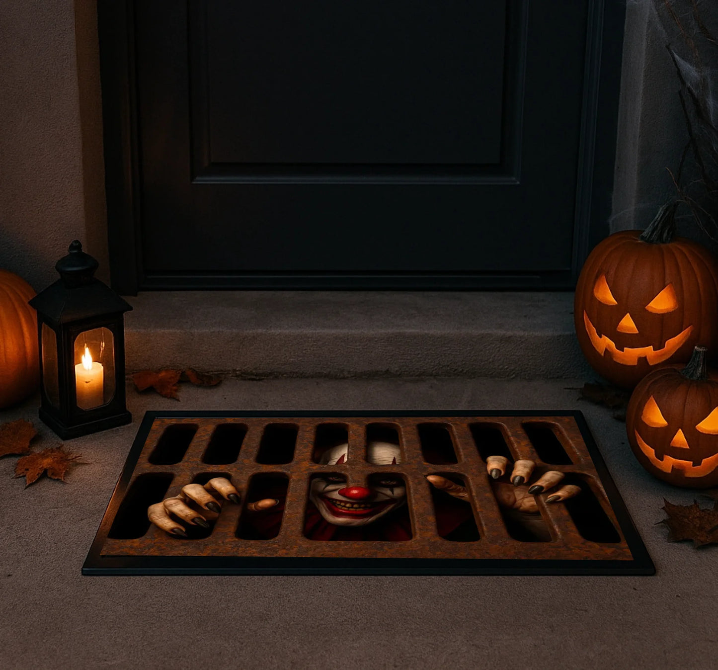 ChatGPT Image 9. Sept. 2025, 15_52_12