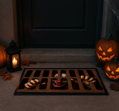 ChatGPT Image 9. Sept. 2025, 15_52_12