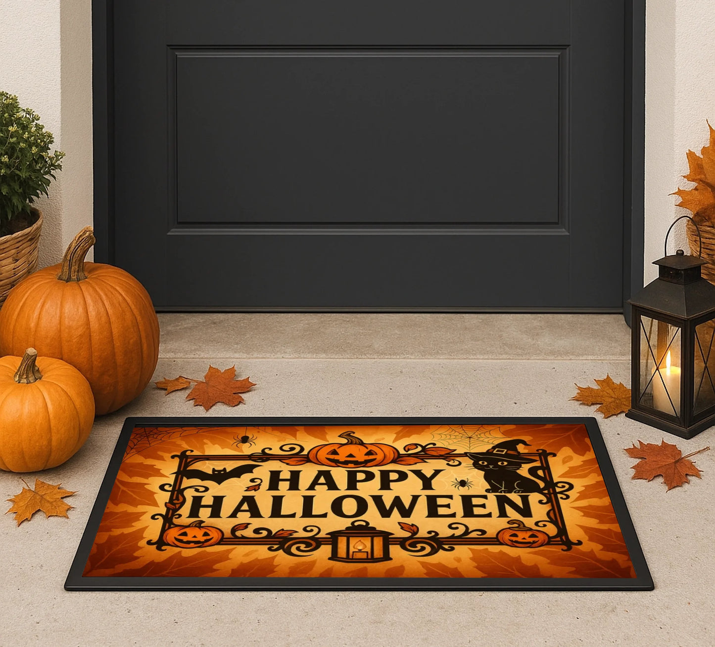 ChatGPT Image 9. Sept. 2025, 15_52_16