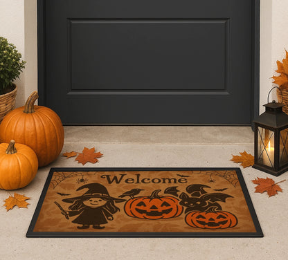 ChatGPT Image 9. Sept. 2025, 15_52_16