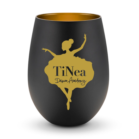 Windlicht  - TiNea