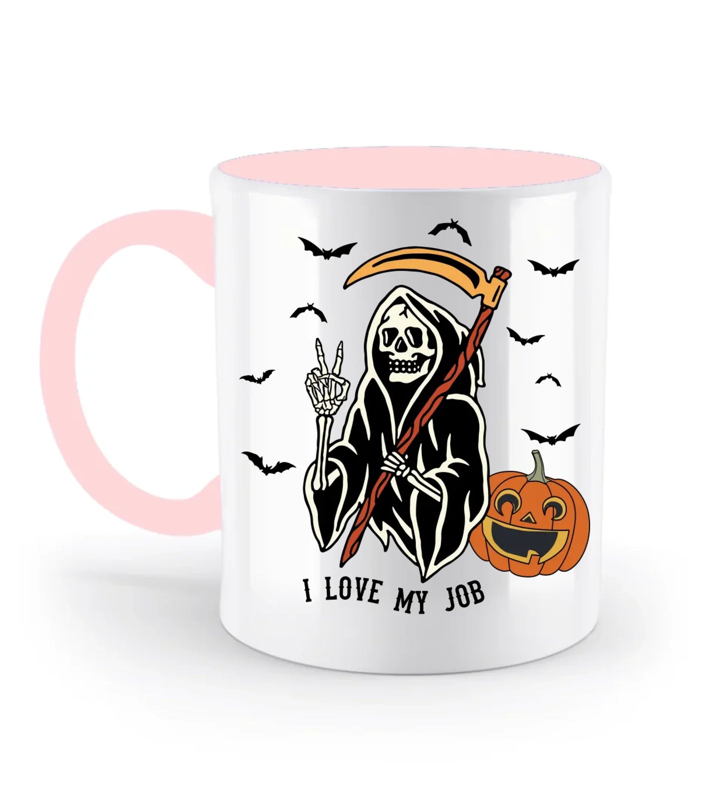 Tasse_rosa