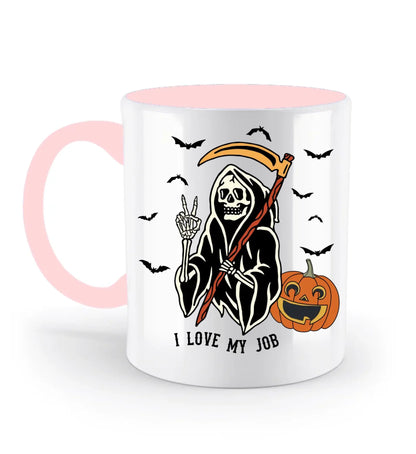 Tasse_rosa