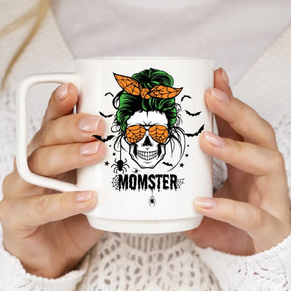 close-up-woman-with-sweater-mug