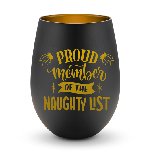 Windlicht  - proud member
