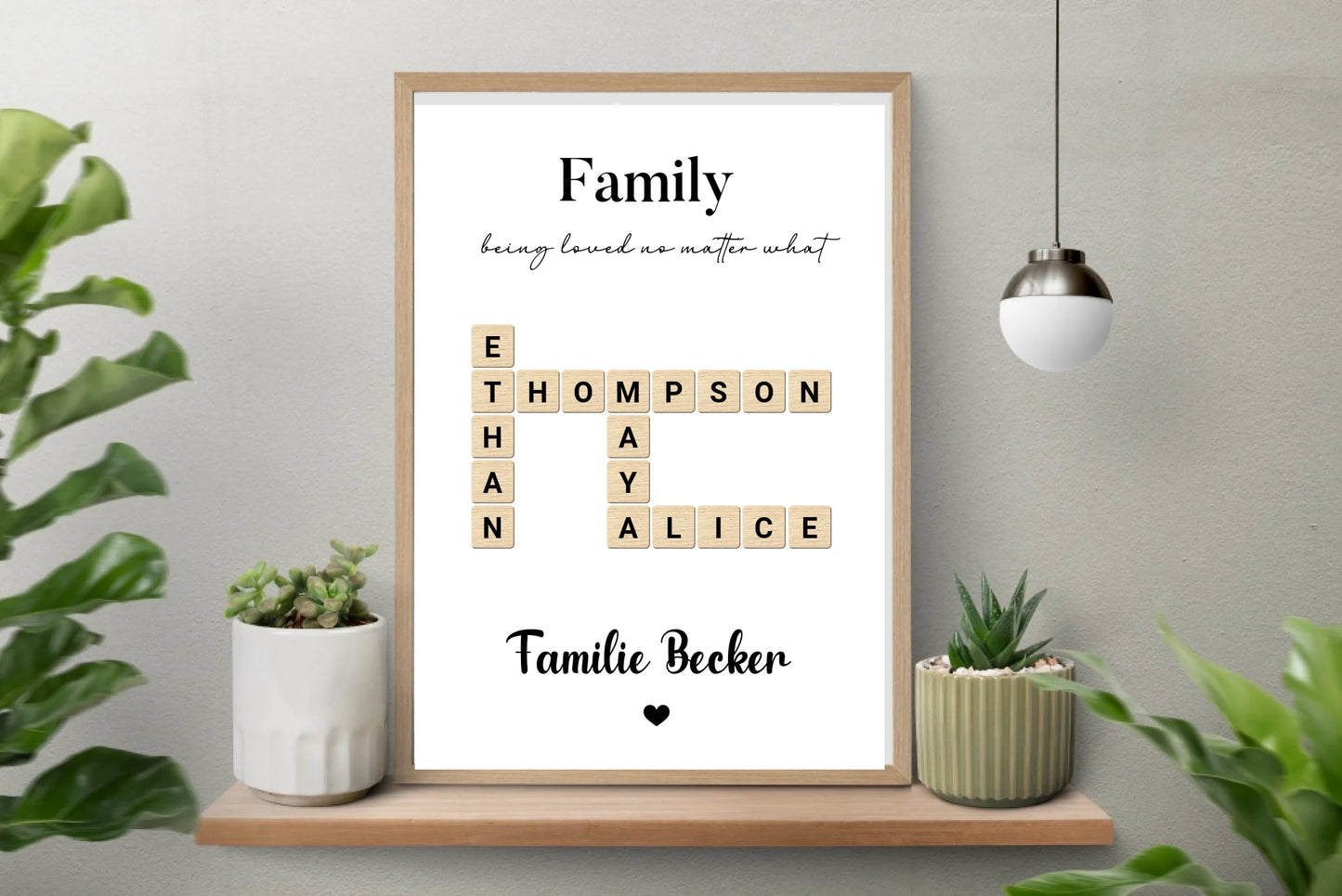 Familysurprise-poster