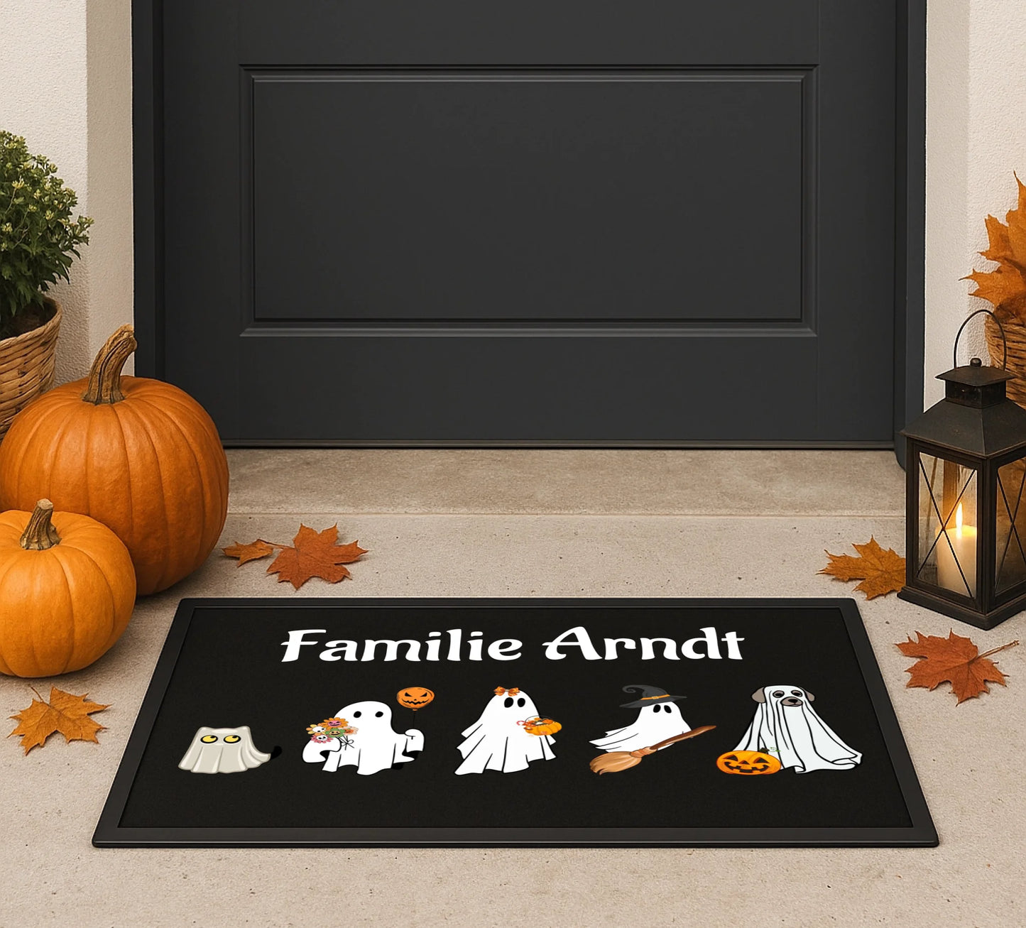 ChatGPT Image 9. Sept. 2025, 15_52_16