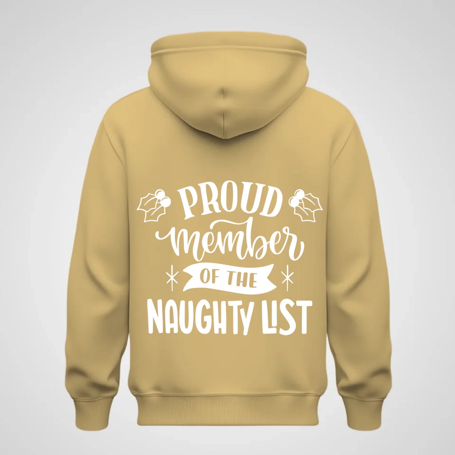 Hoodie-Rückseite-sand