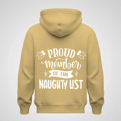Hoodie-Rückseite-sand