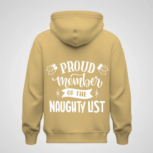 Hoodie-Rückseite-sand