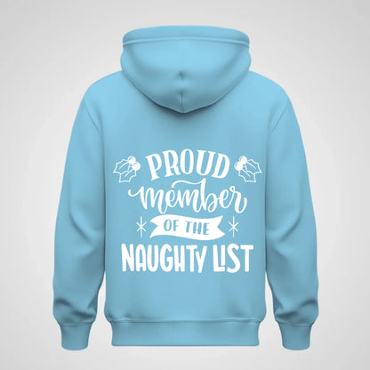 Hoodie-Rückseite-hellblau