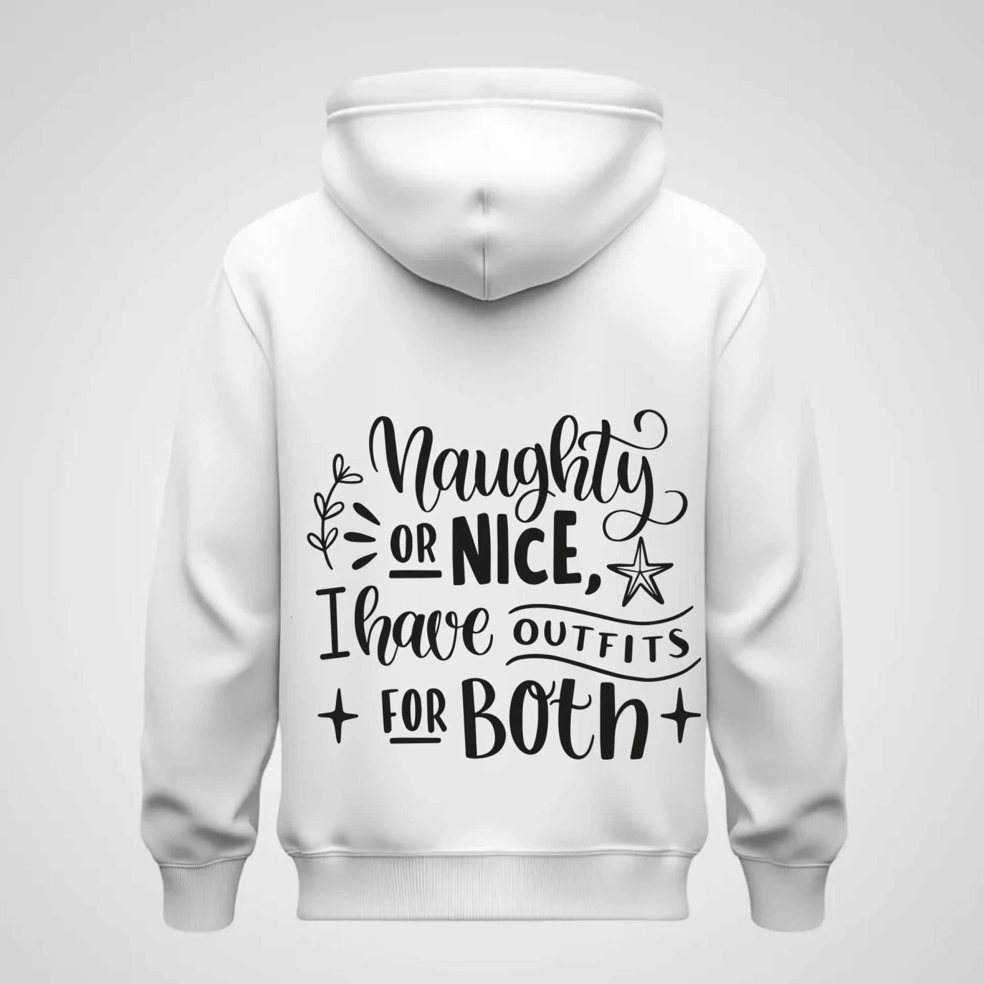 Hoodie-Rückseite-weiss
