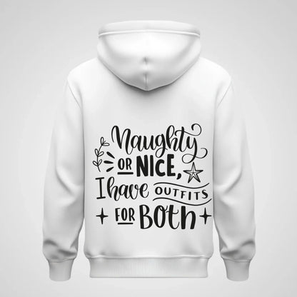 Hoodie-Rückseite-weiss