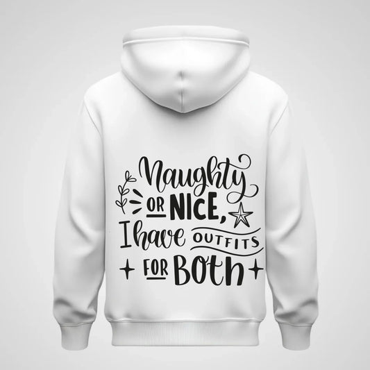 Hoodie-Rückseite-weiss