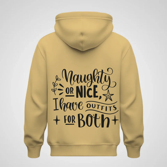 Hoodie-Rückseite-sand